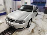 Daewoo Nexia 2011 года за 1 700 000 тг. в Кызылорда – фото 2