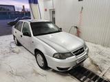 Daewoo Nexia 2011 годаүшін1 700 000 тг. в Кызылорда