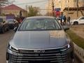 BYD Destroyer 05 2025 года за 7 900 000 тг. в Алматы – фото 3