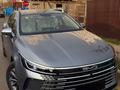 BYD Destroyer 05 2025 года за 7 900 000 тг. в Алматы