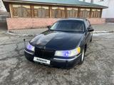 Lincoln Town Car 1999 года за 3 700 000 тг. в Павлодар – фото 5