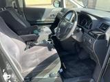 Toyota Vellfire 2011 годаүшін7 200 000 тг. в Семей – фото 5