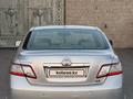 Toyota Camry 2011 годаfor8 500 000 тг. в Алматы – фото 3