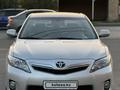 Toyota Camry 2011 годаfor8 500 000 тг. в Алматы – фото 8