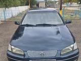 Toyota Camry 1996 года за 3 300 000 тг. в Тараз – фото 2