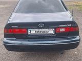 Toyota Camry 1996 года за 3 300 000 тг. в Тараз