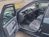 Toyota Camry 1996 года за 3 300 000 тг. в Тараз – фото 3