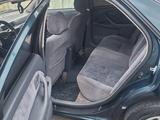 Toyota Camry 1996 года за 3 300 000 тг. в Тараз – фото 4
