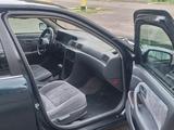Toyota Camry 1996 года за 3 300 000 тг. в Тараз – фото 5