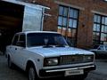 ВАЗ (Lada) 2107 2008 годаfor1 800 000 тг. в Петропавловск