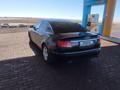 Audi A6 2005 года за 4 000 000 тг. в Атбасар – фото 2