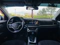 Hyundai Elantra 2018 года за 7 100 000 тг. в Актау – фото 5