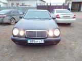 Mercedes-Benz E 240 1999 годаfor2 900 000 тг. в Кызылорда – фото 4