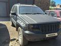 Jeep Grand Cherokee 1999 годаүшін4 400 000 тг. в Караганда – фото 3