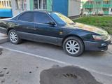 Toyota Windom 1995 годаүшін1 900 000 тг. в Алматы – фото 3