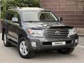 Toyota Land Cruiser 2014 годаfor26 500 000 тг. в Алматы – фото 30