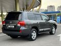 Toyota Land Cruiser 2014 годаfor26 500 000 тг. в Алматы – фото 6