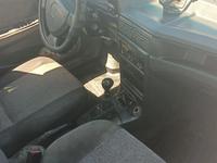 Daewoo Nexia 2006 годаfor1 300 000 тг. в Астана