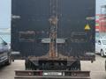 ГАЗ ГАЗель 2005 года за 4 000 000 тг. в Алматы – фото 3