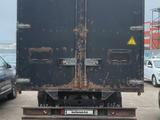 ГАЗ ГАЗель 2005 года за 4 000 000 тг. в Алматы – фото 3