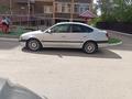 Toyota Avensis 1999 года за 2 600 000 тг. в Кокшетау – фото 2