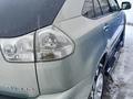 Lexus RX 330 2004 года за 8 000 000 тг. в Усть-Каменогорск – фото 6