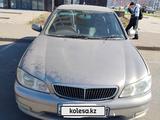Nissan Cefiro 1999 года за 1 300 000 тг. в Астана
