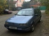 Volkswagen Passat 1993 года за 1 400 000 тг. в Караганда