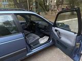 Volkswagen Passat 1993 года за 1 400 000 тг. в Караганда – фото 3