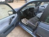 Volkswagen Passat 1993 года за 1 400 000 тг. в Караганда – фото 5