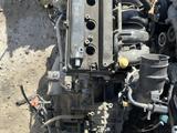 Двигатель 2az-fe Toyota RAV4 2WD 4WD Контрактный, установка 1mz-feүшін190 800 тг. в Алматы – фото 3