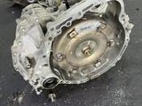 Двигатель 2az-fe Toyota RAV4 2WD 4WD Контрактный, установка 1mz-feүшін190 800 тг. в Алматы – фото 4