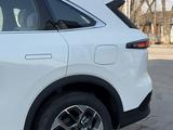 Changan CS75 Plus 2025 года за 10 500 000 тг. в Алматы – фото 4