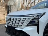 Changan CS75 Plus 2025 года за 10 500 000 тг. в Алматы – фото 2