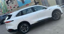 Changan CS75 Plus 2025 года за 10 500 000 тг. в Алматы – фото 5