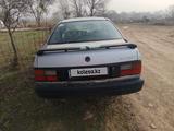 Volkswagen Passat 1989 годаүшін450 000 тг. в Сарыагаш – фото 3