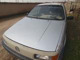 Volkswagen Passat 1989 годаүшін450 000 тг. в Сарыагаш – фото 4