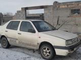 Volkswagen Vento 1994 годаүшін550 000 тг. в Семей – фото 2