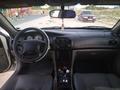 Daewoo Magnus 2006 годаүшін1 850 000 тг. в Туркестан