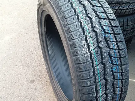 TOYO 215/70 R16 100H OBSERVE GSi6 LS за 56 000 тг. в Алматы