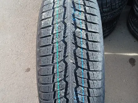 TOYO 215/70 R16 100H OBSERVE GSi6 LS за 56 000 тг. в Алматы – фото 2
