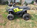 Polaris  Trail Boss 330 2011 годаүшін1 400 000 тг. в Алматы – фото 4