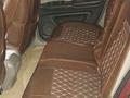 Toyota Highlander 2003 годаfor6 700 000 тг. в Алматы – фото 9