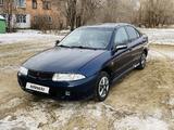 Mitsubishi Carisma 1995 годаfor1 600 000 тг. в Костанай