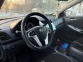 Hyundai Accent 2015 годаfor5 700 000 тг. в Тараз – фото 22