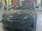 Changan X5 Plus 2026 года за 9 000 000 тг. в Караганда