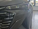 Changan X5 Plus 2026 года за 9 000 000 тг. в Караганда – фото 2