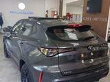 Changan X5 Plus 2026 года за 9 000 000 тг. в Караганда – фото 4