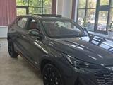 Changan X5 Plus 2026 года за 9 000 000 тг. в Караганда – фото 3