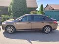 Peugeot 301 2014 года за 3 100 000 тг. в Алматы – фото 2
